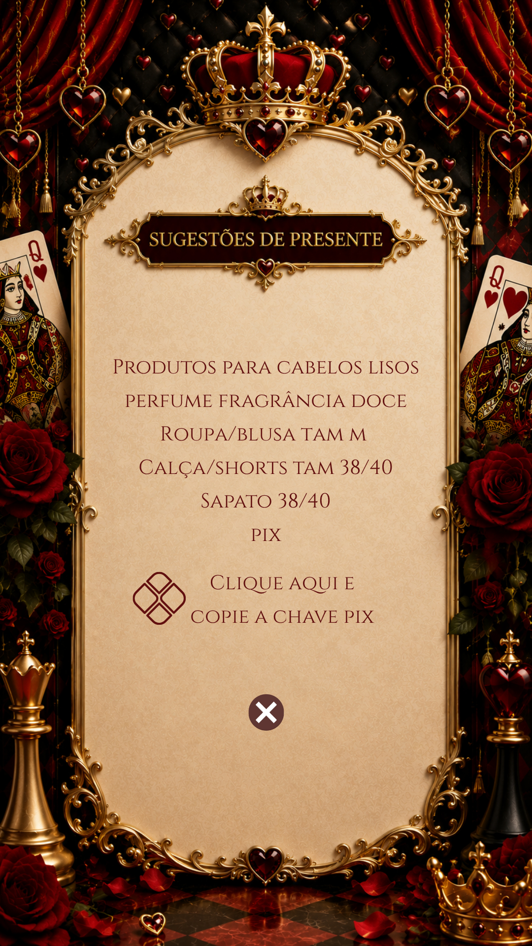Pagina 5